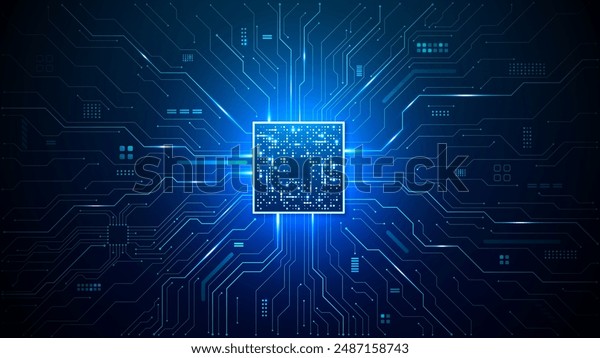 Прозрачность